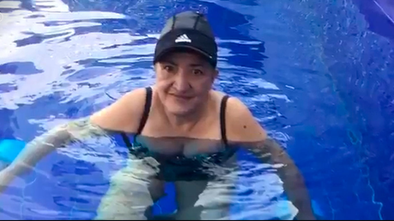 AquaSmart - Inteligencia A Tu Vida